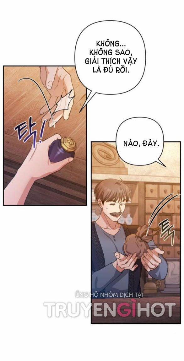 [18+] Hãy Giết Chồng Tôi Đi 26.5 trang 13