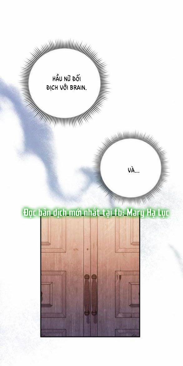 [18+] Hãy Giết Chồng Tôi Đi 26.5 trang 17