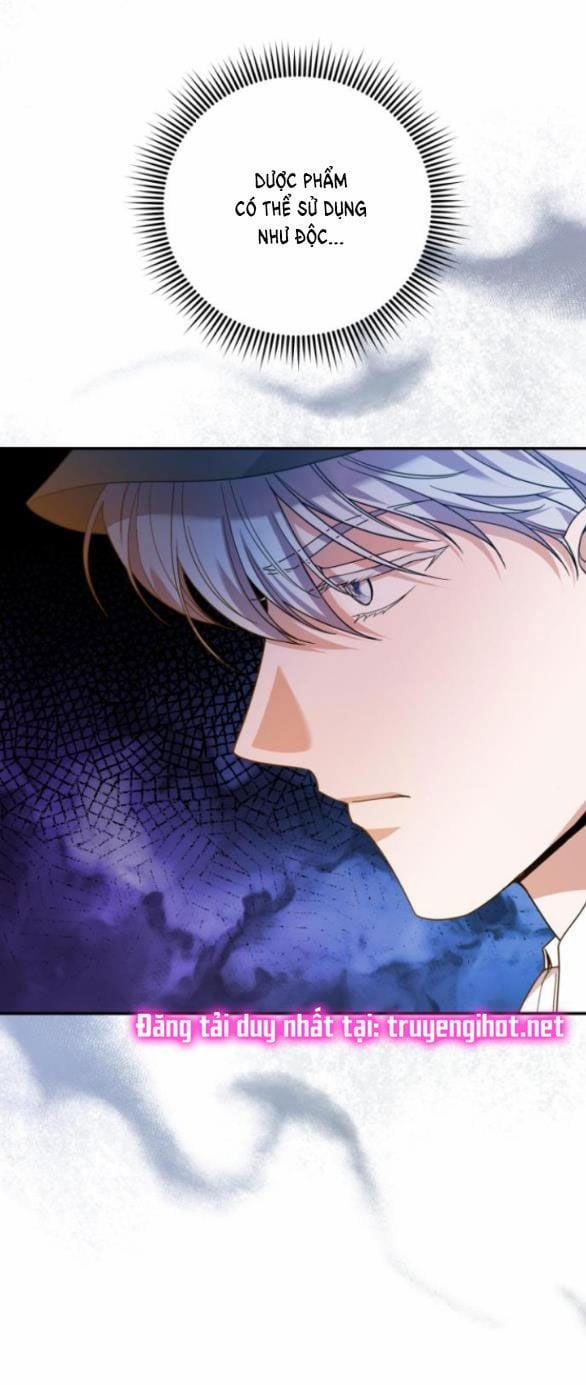 [18+] Hãy Giết Chồng Tôi Đi 26.5 trang 18