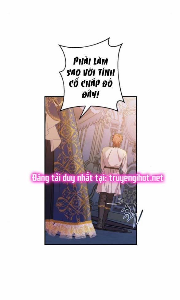 [18+] Hãy Giết Chồng Tôi Đi 26.5 trang 21
