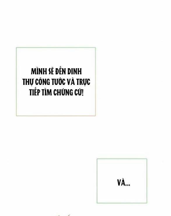 [18+] Hãy Giết Chồng Tôi Đi 26.5 trang 25