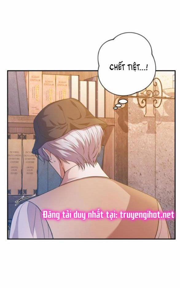 [18+] Hãy Giết Chồng Tôi Đi 26.5 trang 9