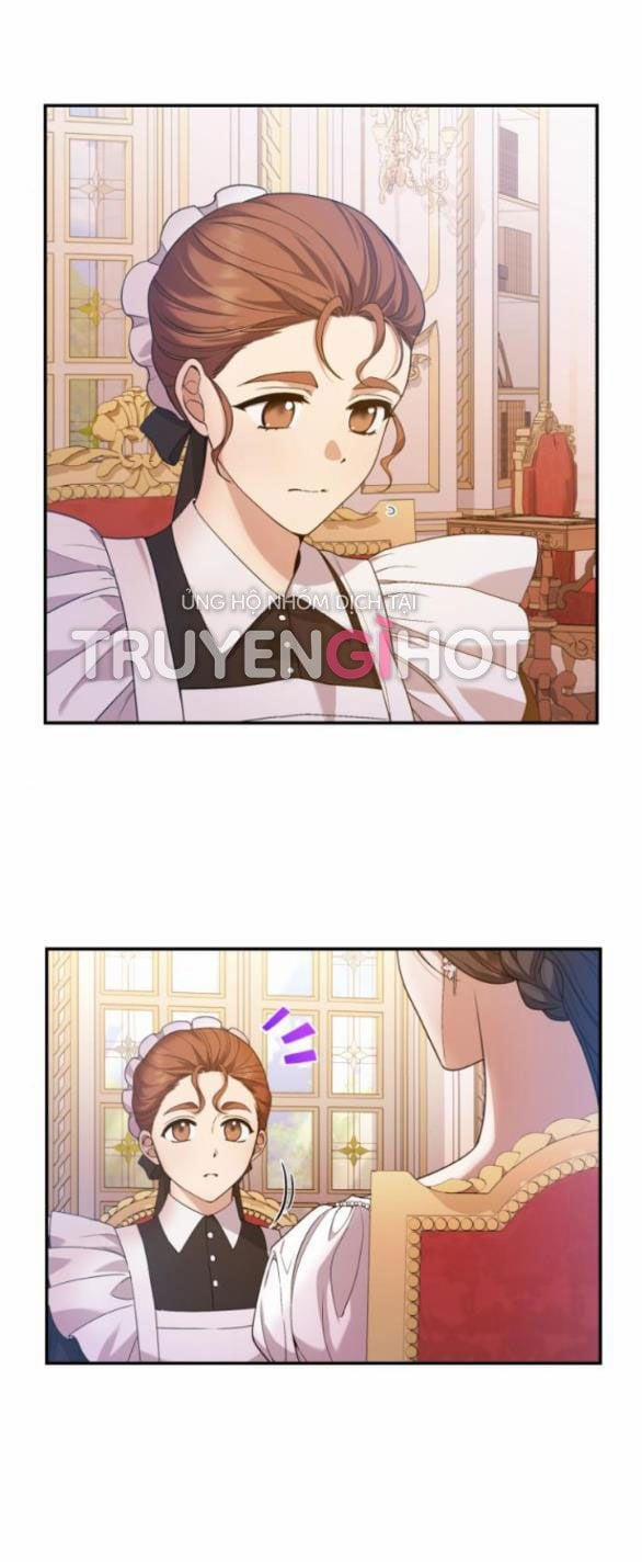 [18+] Hãy Giết Chồng Tôi Đi 26 trang 0