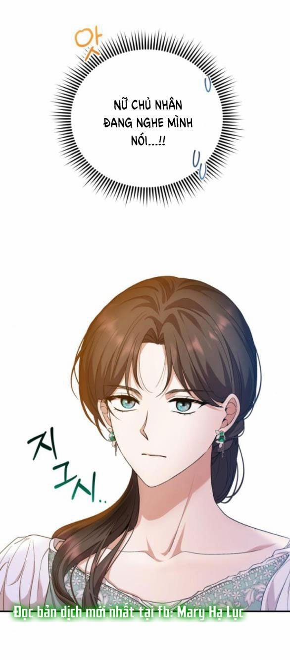 [18+] Hãy Giết Chồng Tôi Đi 26 trang 1