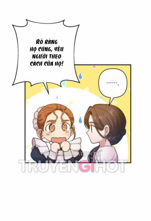 [18+] Hãy Giết Chồng Tôi Đi 26 trang 12