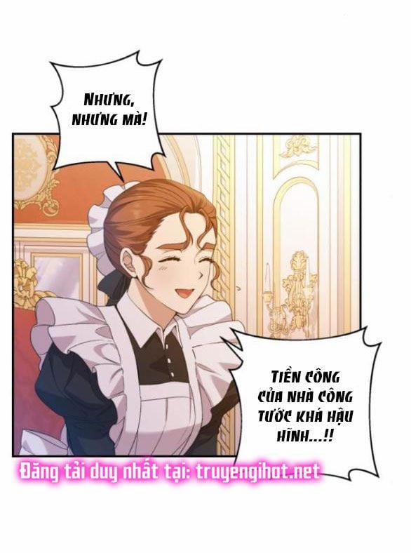 [18+] Hãy Giết Chồng Tôi Đi 26 trang 2