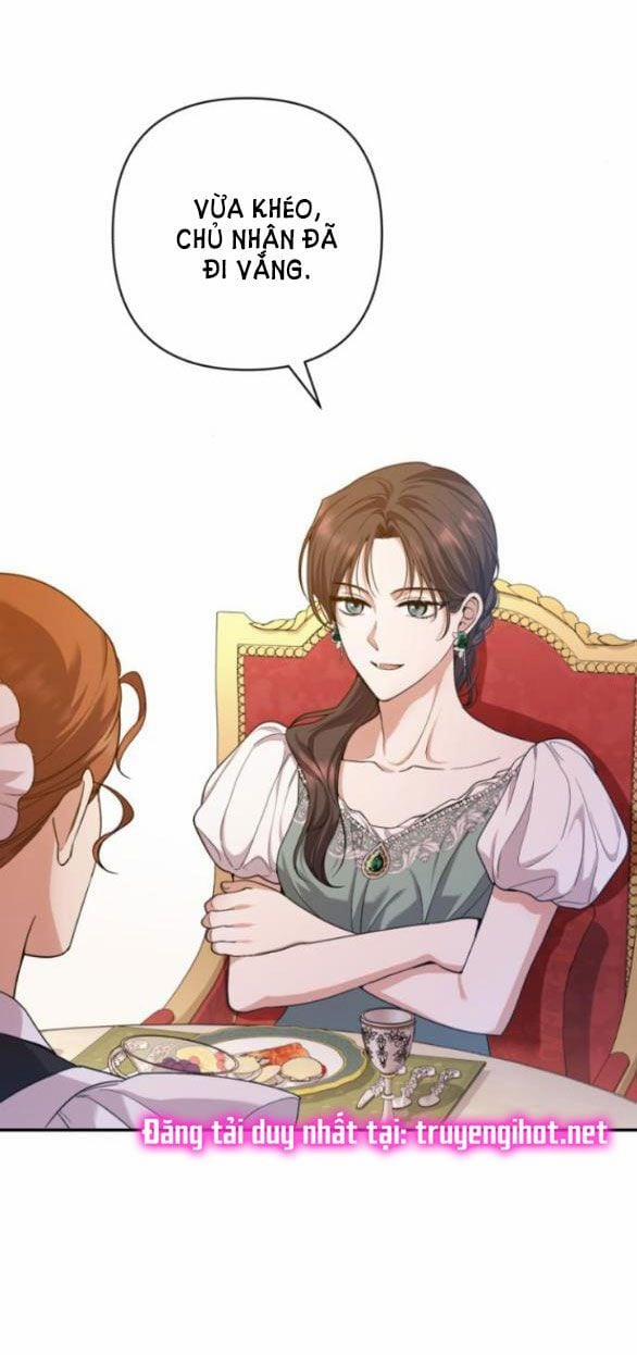 [18+] Hãy Giết Chồng Tôi Đi 26 trang 20