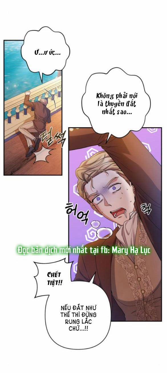 [18+] Hãy Giết Chồng Tôi Đi 26 trang 25