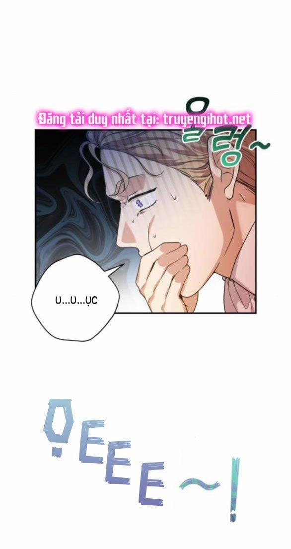 [18+] Hãy Giết Chồng Tôi Đi 26 trang 26