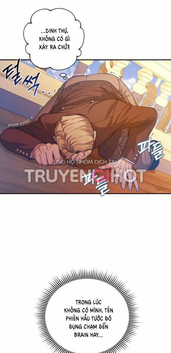 [18+] Hãy Giết Chồng Tôi Đi 26 trang 27