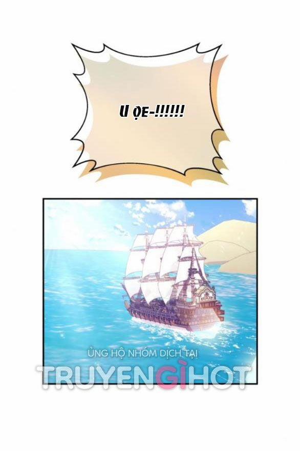 [18+] Hãy Giết Chồng Tôi Đi 26 trang 30