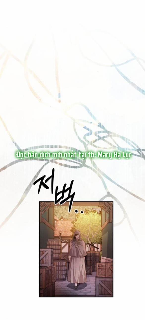 [18+] Hãy Giết Chồng Tôi Đi 26 trang 31