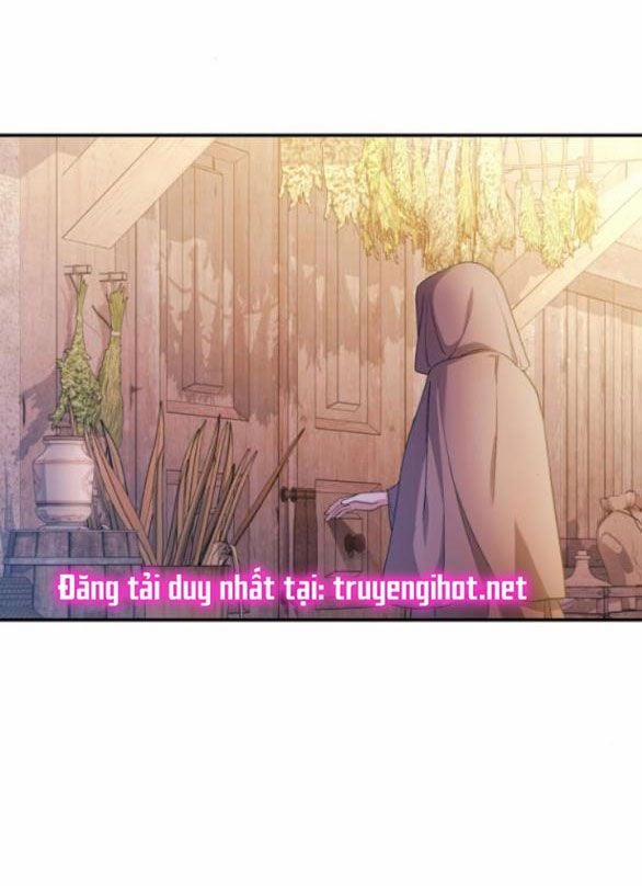 [18+] Hãy Giết Chồng Tôi Đi 26 trang 32