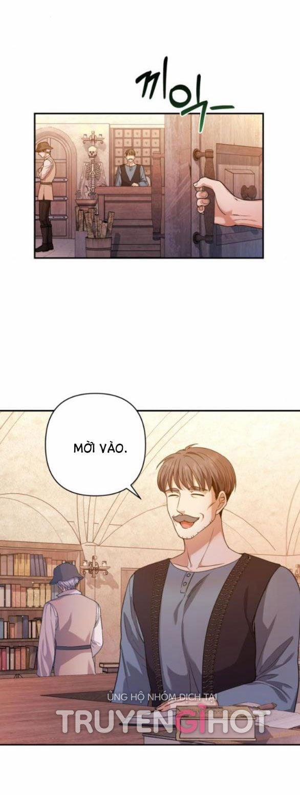 [18+] Hãy Giết Chồng Tôi Đi 26 trang 33