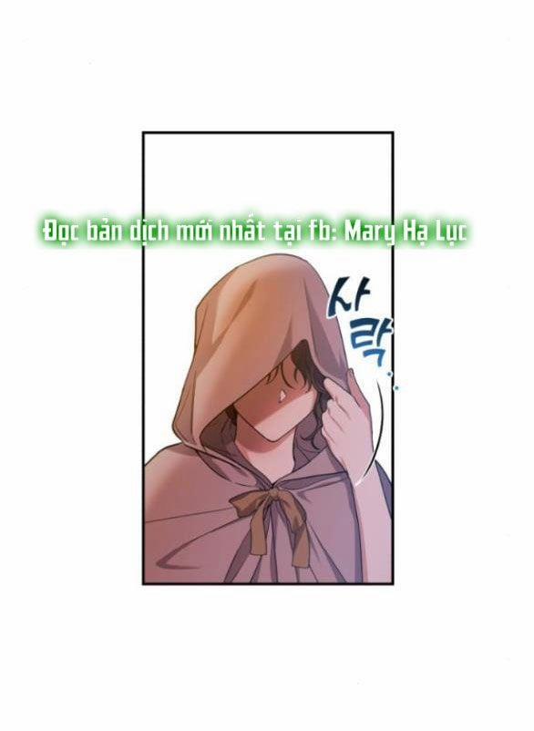 [18+] Hãy Giết Chồng Tôi Đi 26 trang 34