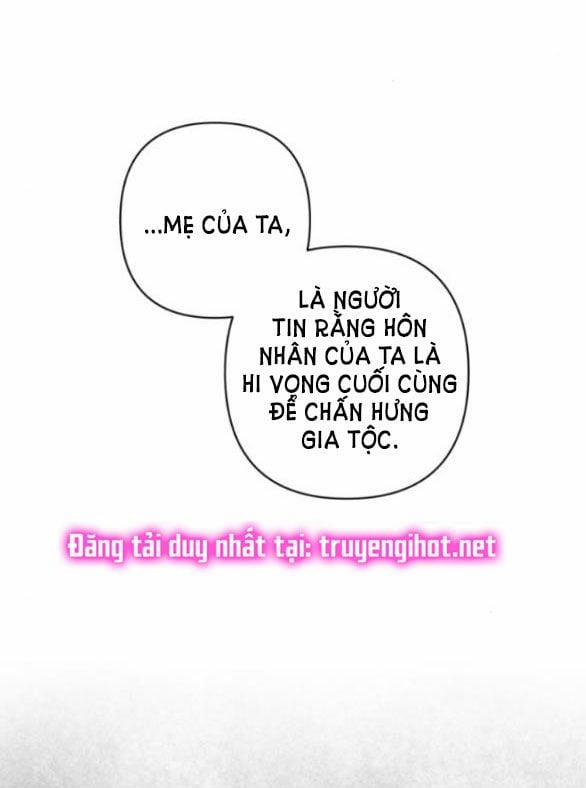 [18+] Hãy Giết Chồng Tôi Đi 26 trang 5