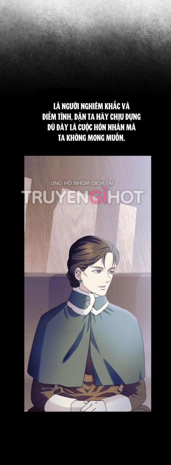 [18+] Hãy Giết Chồng Tôi Đi 26 trang 6