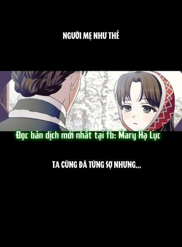 [18+] Hãy Giết Chồng Tôi Đi 26 trang 7