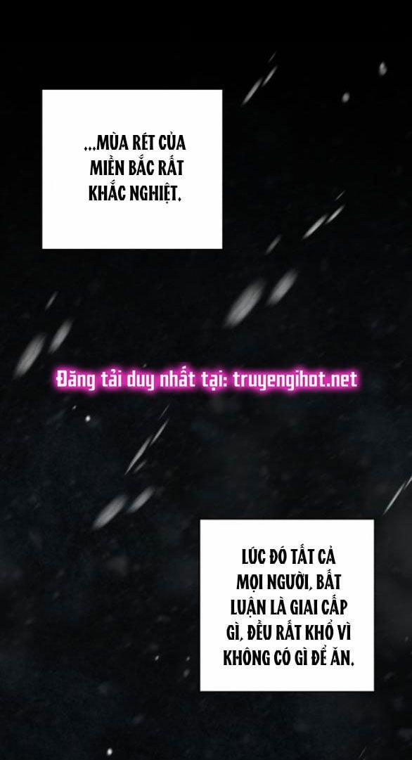 [18+] Hãy Giết Chồng Tôi Đi 26 trang 8