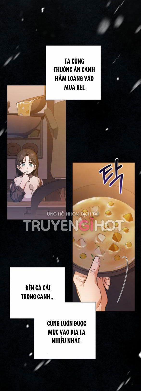 [18+] Hãy Giết Chồng Tôi Đi 26 trang 9