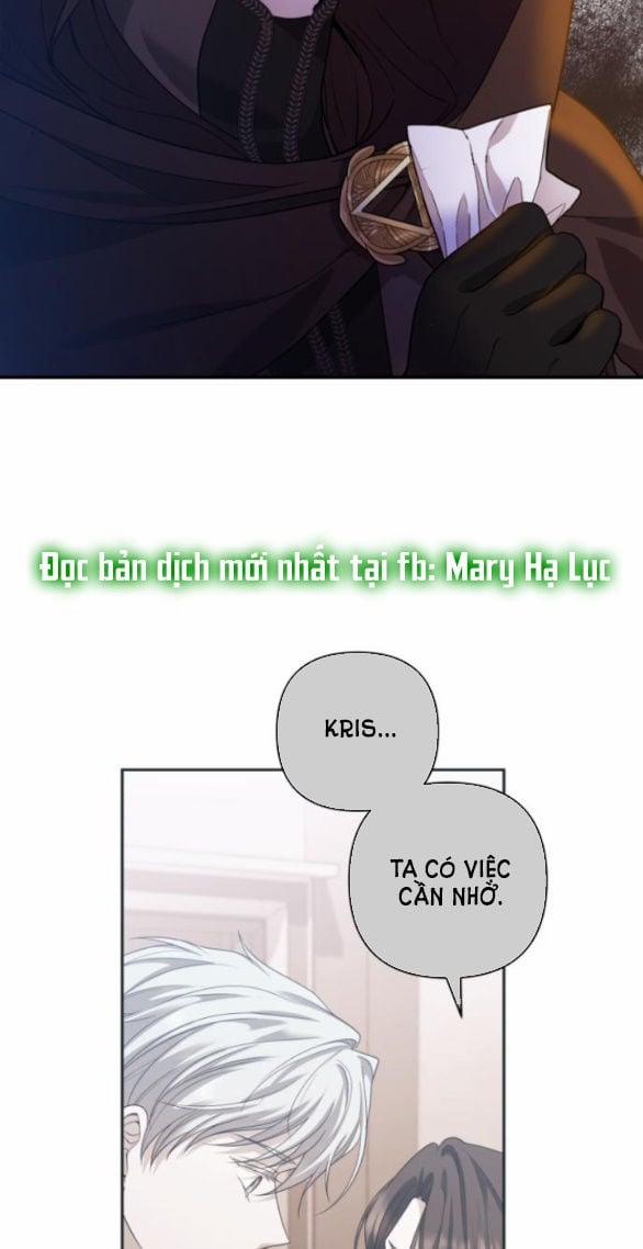 [18+] Hãy Giết Chồng Tôi Đi 27.1 trang 10