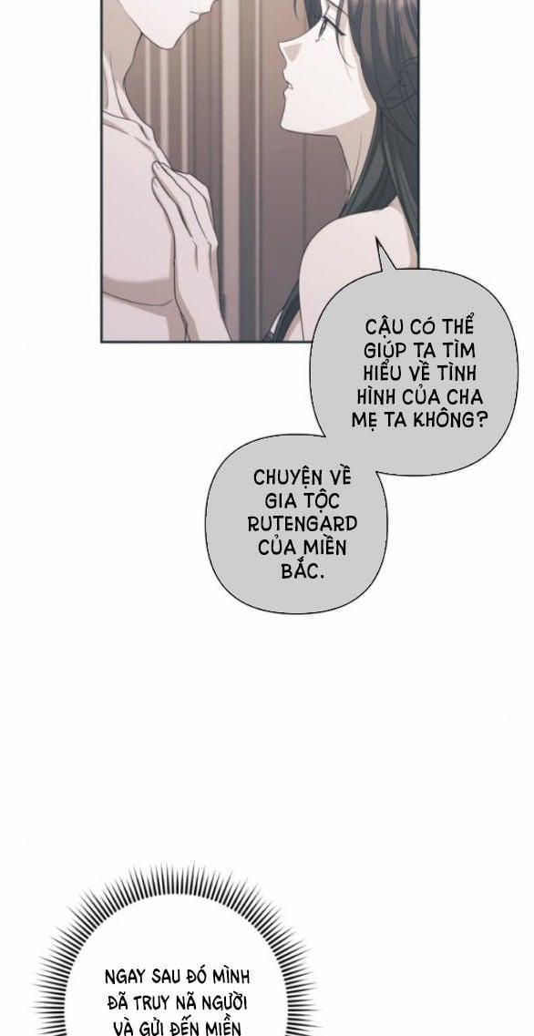 [18+] Hãy Giết Chồng Tôi Đi 27.1 trang 11