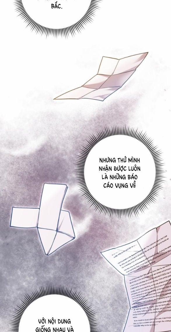 [18+] Hãy Giết Chồng Tôi Đi 27.1 trang 12