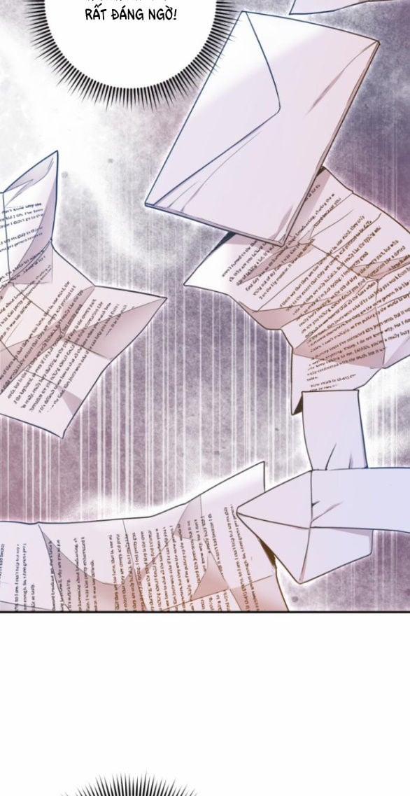 [18+] Hãy Giết Chồng Tôi Đi 27.1 trang 13