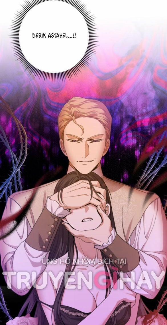 [18+] Hãy Giết Chồng Tôi Đi 27.1 trang 14