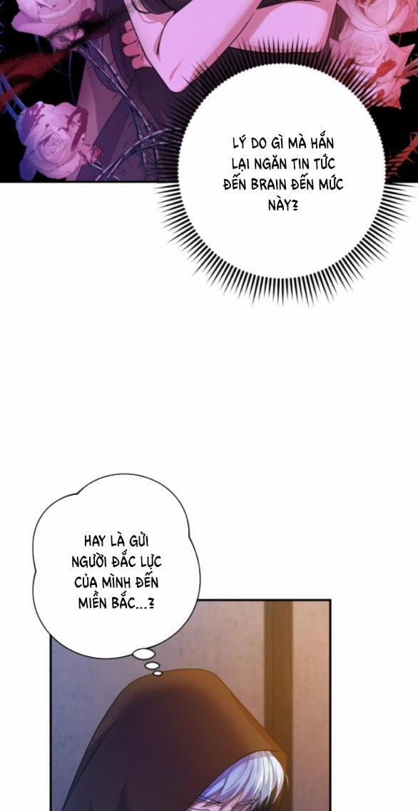 [18+] Hãy Giết Chồng Tôi Đi 27.1 trang 15