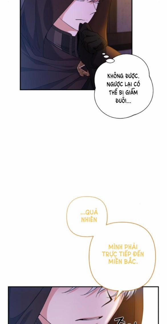 [18+] Hãy Giết Chồng Tôi Đi 27.1 trang 16