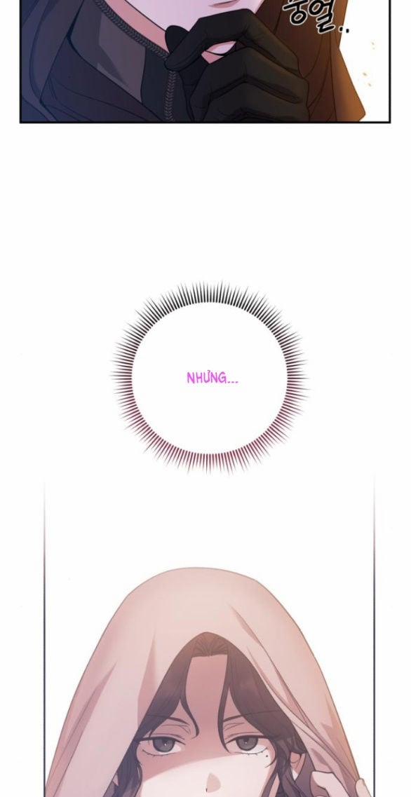 [18+] Hãy Giết Chồng Tôi Đi 27.1 trang 17