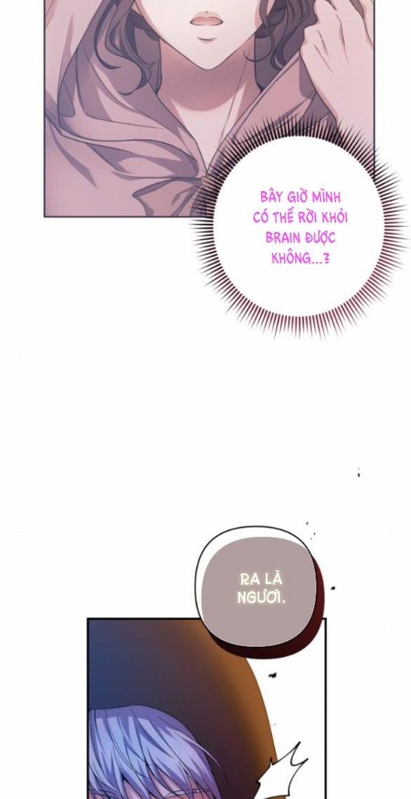 [18+] Hãy Giết Chồng Tôi Đi 27.1 trang 18