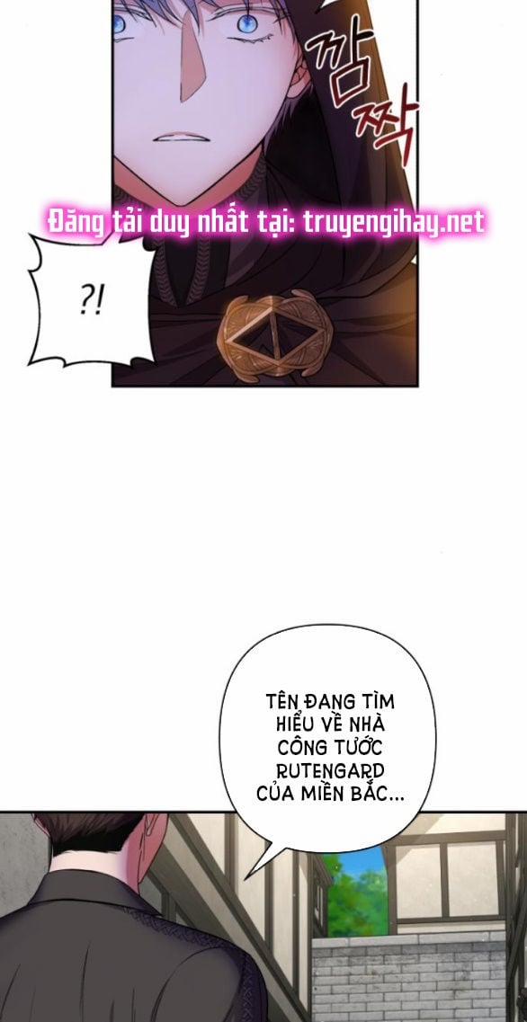 [18+] Hãy Giết Chồng Tôi Đi 27.1 trang 19