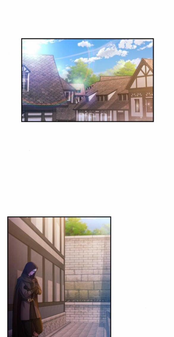 [18+] Hãy Giết Chồng Tôi Đi 27.1 trang 2