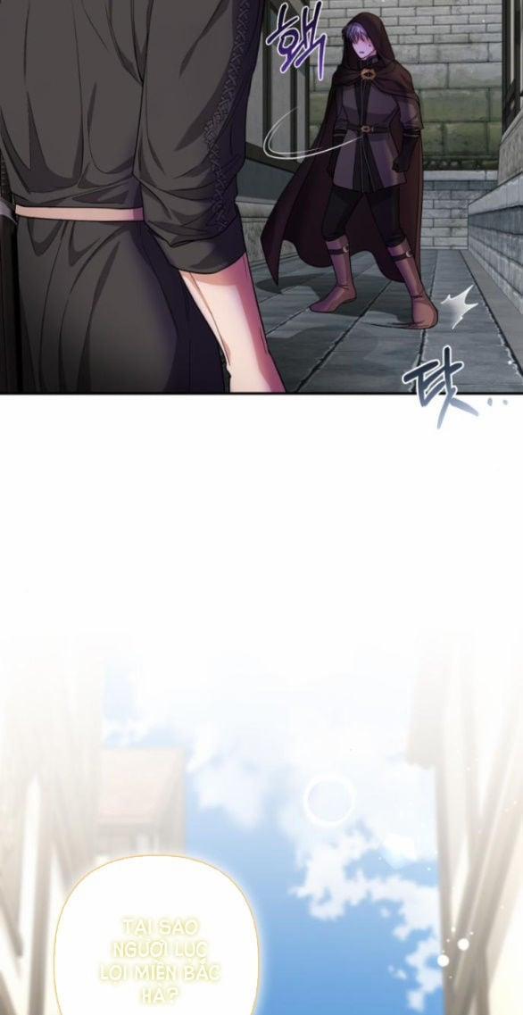 [18+] Hãy Giết Chồng Tôi Đi 27.1 trang 20