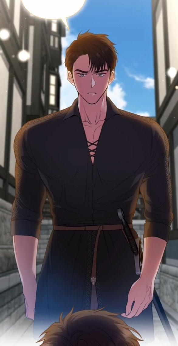 [18+] Hãy Giết Chồng Tôi Đi 27.1 trang 21