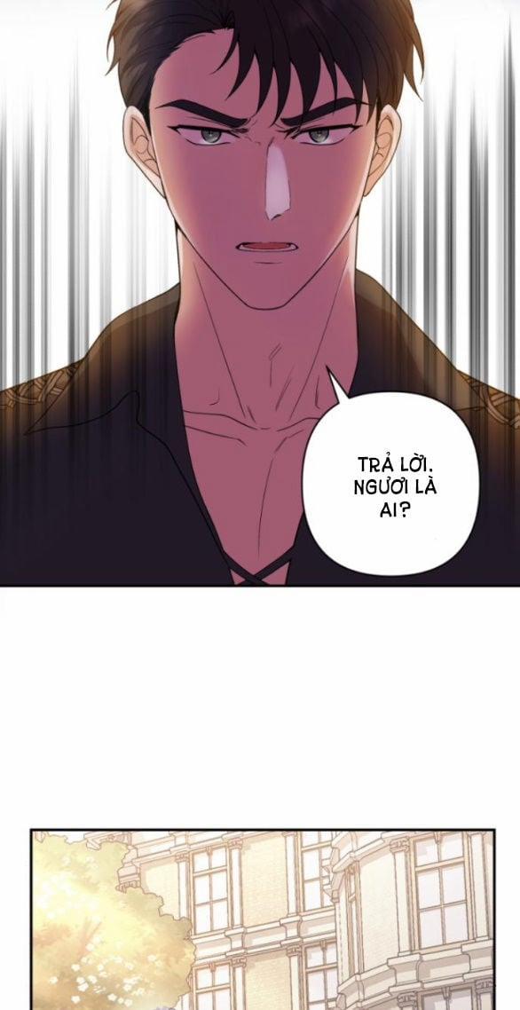 [18+] Hãy Giết Chồng Tôi Đi 27.1 trang 22