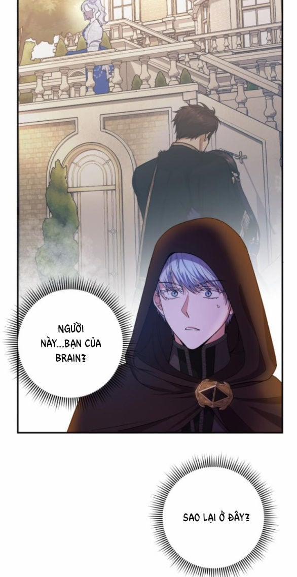 [18+] Hãy Giết Chồng Tôi Đi 27.1 trang 23