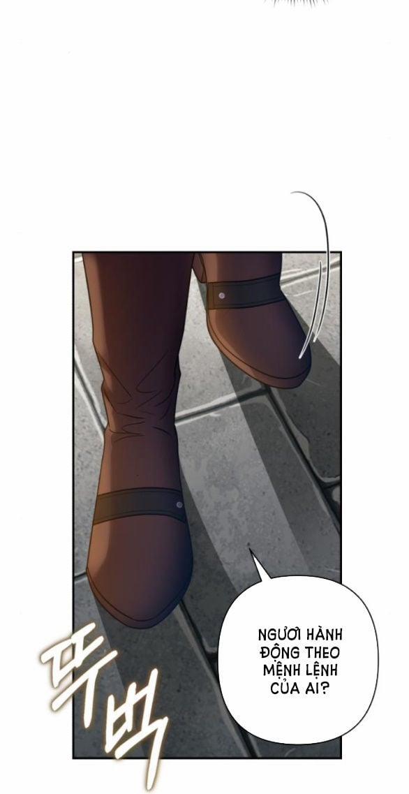 [18+] Hãy Giết Chồng Tôi Đi 27.1 trang 24