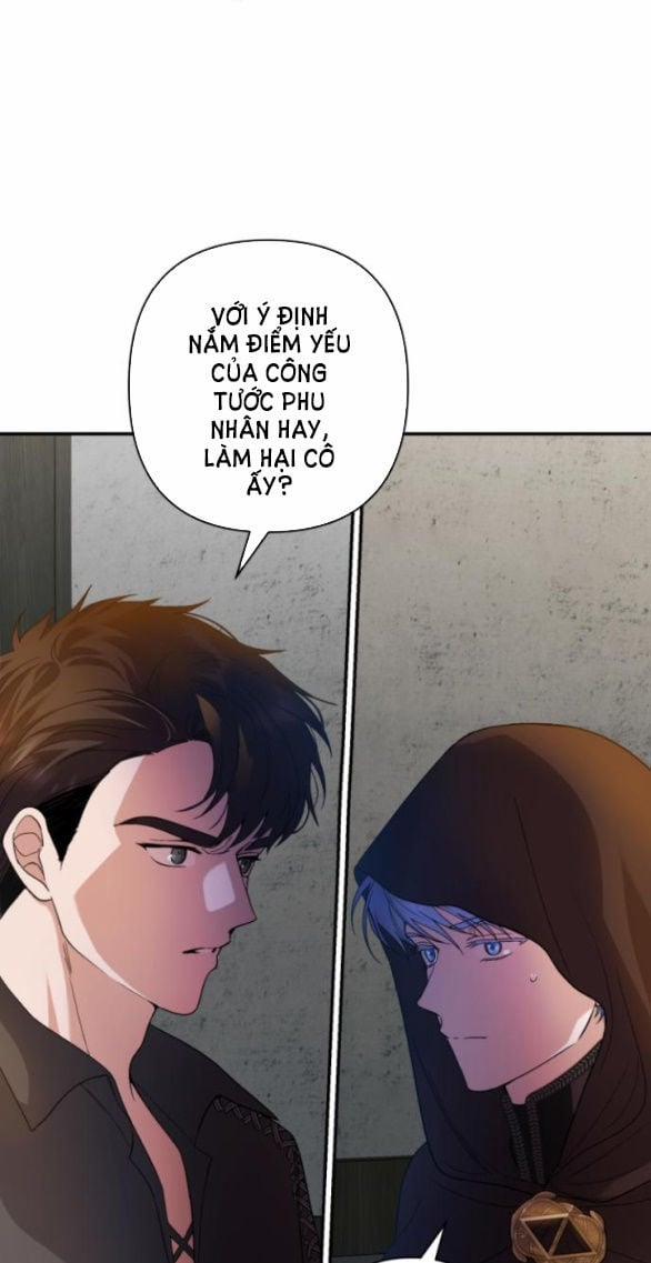 [18+] Hãy Giết Chồng Tôi Đi 27.1 trang 25