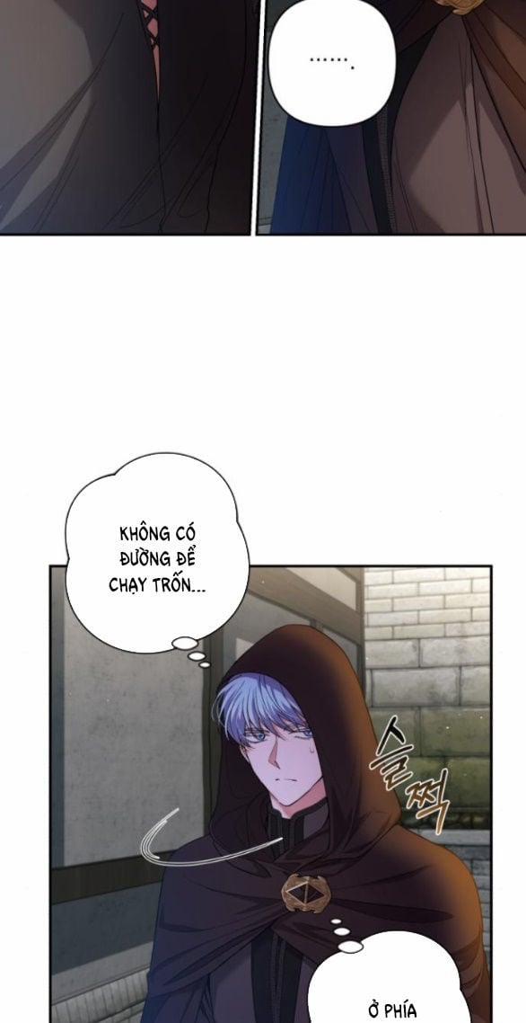 [18+] Hãy Giết Chồng Tôi Đi 27.1 trang 26