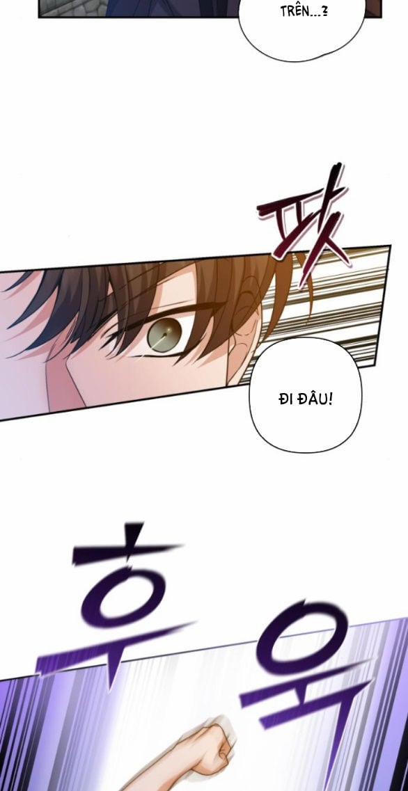 [18+] Hãy Giết Chồng Tôi Đi 27.1 trang 27