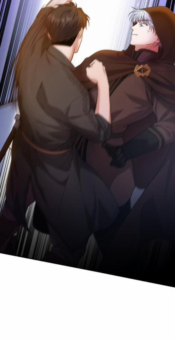 [18+] Hãy Giết Chồng Tôi Đi 27.1 trang 28