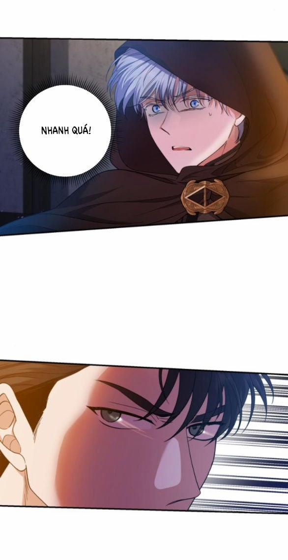 [18+] Hãy Giết Chồng Tôi Đi 27.1 trang 29