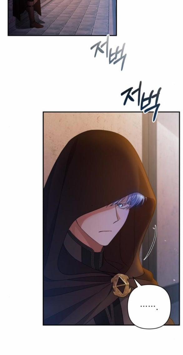 [18+] Hãy Giết Chồng Tôi Đi 27.1 trang 3