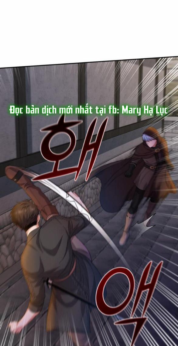 [18+] Hãy Giết Chồng Tôi Đi 27.1 trang 30