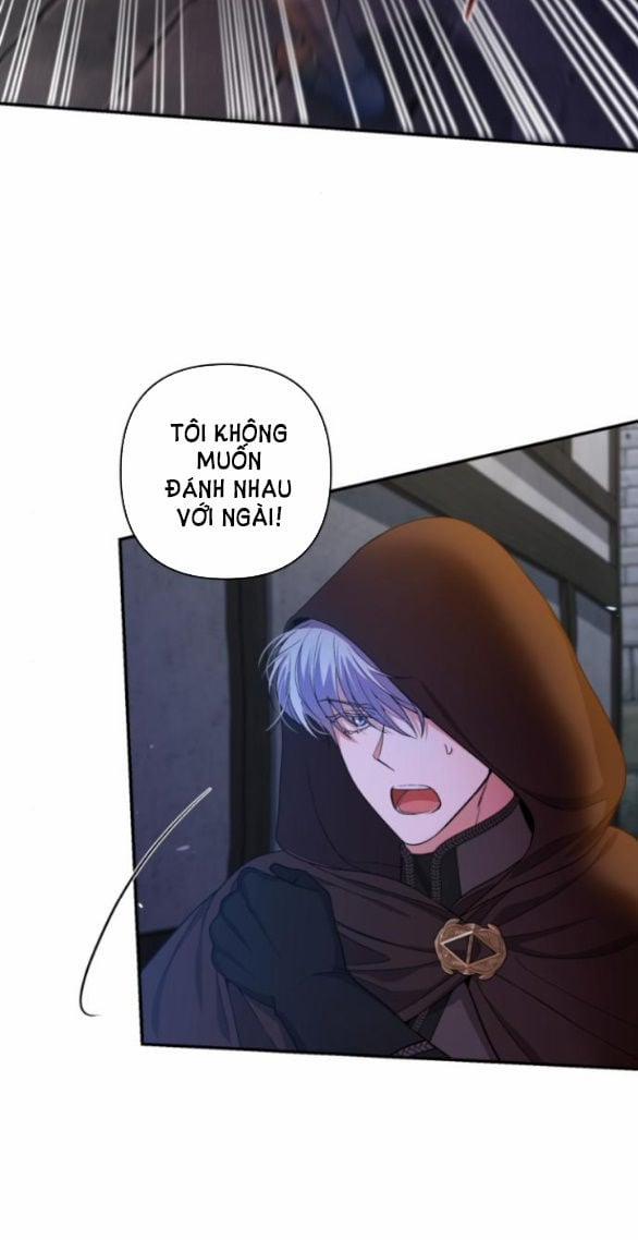 [18+] Hãy Giết Chồng Tôi Đi 27.1 trang 31