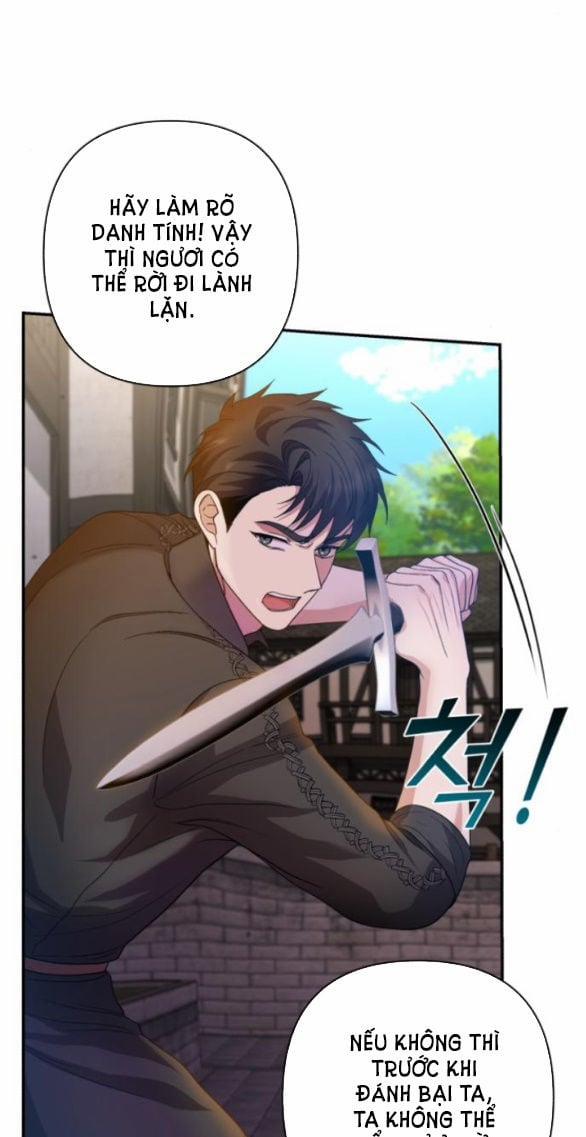 [18+] Hãy Giết Chồng Tôi Đi 27.1 trang 32