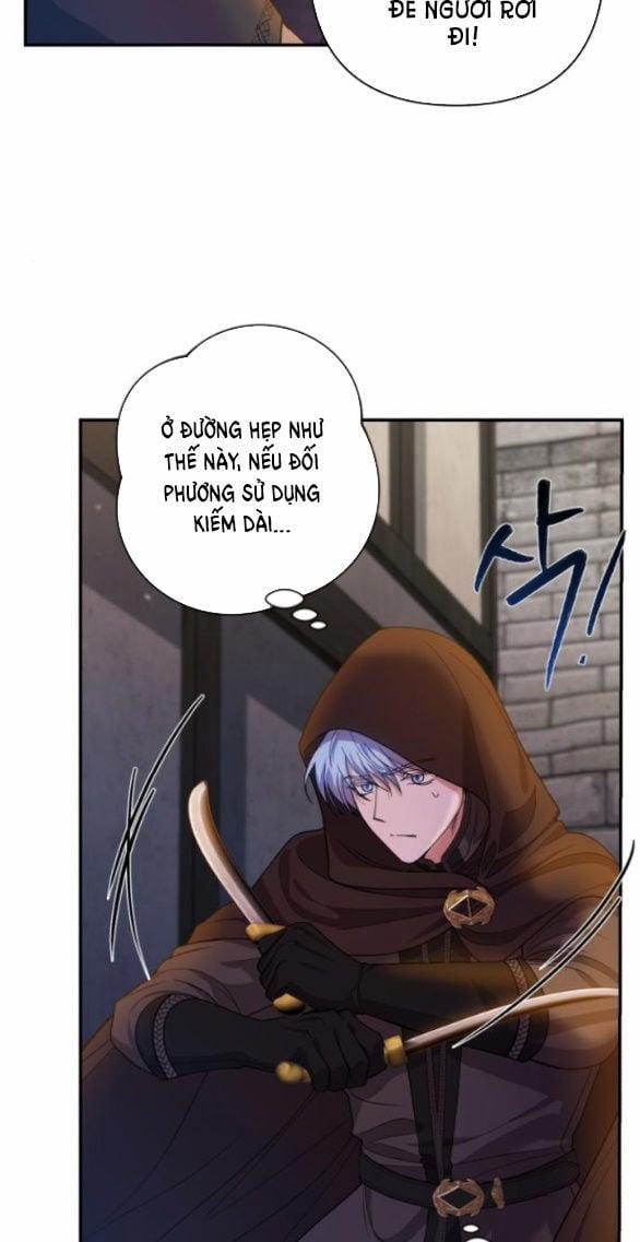 [18+] Hãy Giết Chồng Tôi Đi 27.1 trang 33